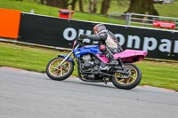 Oulton-Park-14th-March-2020;PJ-Motorsport-Photography-2020;anglesey;brands-hatch;cadwell-park;croft;donington-park;enduro-digital-images;event-digital-images;eventdigitalimages;mallory;no-limits;oulton-park;peter-wileman-photography;racing-digital-images;silverstone;snetterton;trackday-digital-images;trackday-photos;vmcc-banbury-run;welsh-2-day-enduro